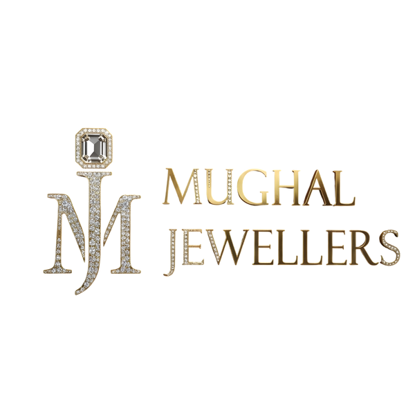 MUGHAL JEWELLERS
